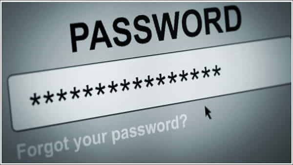 Strong Password: మీ అకౌంట్ హ్యాక్ కాకుండా ఉండే పాస్వర్డ్స్ కావాలా..? ఇదిగో