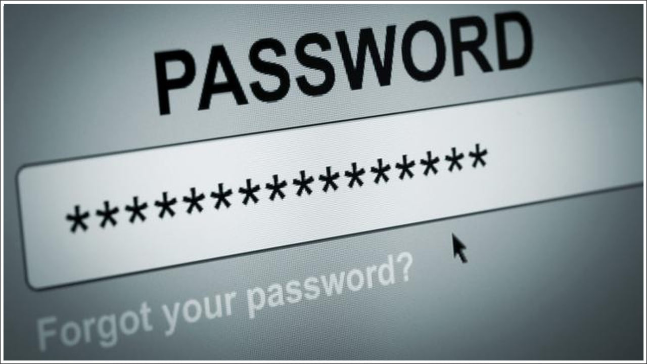 Strong Password: మీ అకౌంట్‌ హ్యాక్‌ కాకుండా ఉండే పాస్‌వర్డ్స్‌ కావాలా..? ఇదిగో