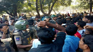 Weather Alert: ఏపీ, తెలంగాణ వాసులకు అలర్ట్.. ఇవాళ, రేపు చుక్కలు చూపించనున్న చలి పులి..