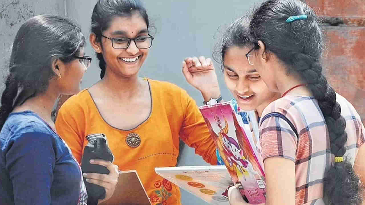 Inter Admissions: విద్యార్థులకు అలర్ట్.. ఇంటర్‌లో ప్రవేశాలకు మరోసారి అవకాశం.. చివరి తేదీ ఎప్పుడంటే..