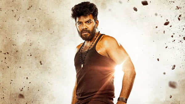 Gaalodu Review: కింద నుంచి వచ్చావ్ సుధీర్.. ఒప్పుకుంటాం.. కానీ నేల విడిచి సాము చేయకు
