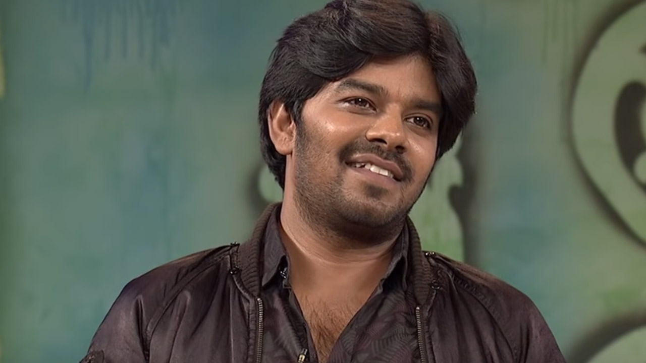 Sudigali Sudheer: జబర్దస్త్‏లోకి రీఎంట్రీ ఇవ్వబోతున్న సుధీర్.. ఫుల్ క్లారిటీతో రూమర్స్‏కు చెక్ పెట్టాడు..