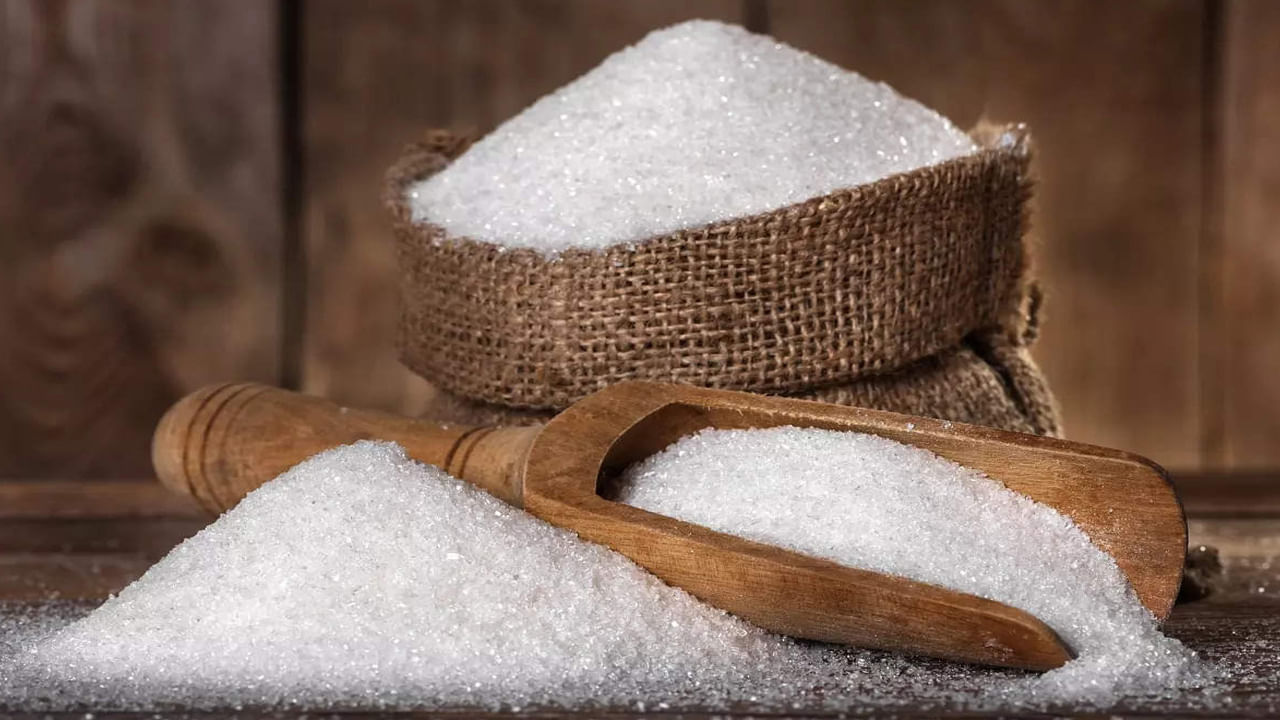 White Sugar: తియ్యగా ఉండే వైట్‌ షుగర్‌ ఎంత ప్రమాదమో తెలుసా? నిపుణుల సీరియస్ వార్నింగ్