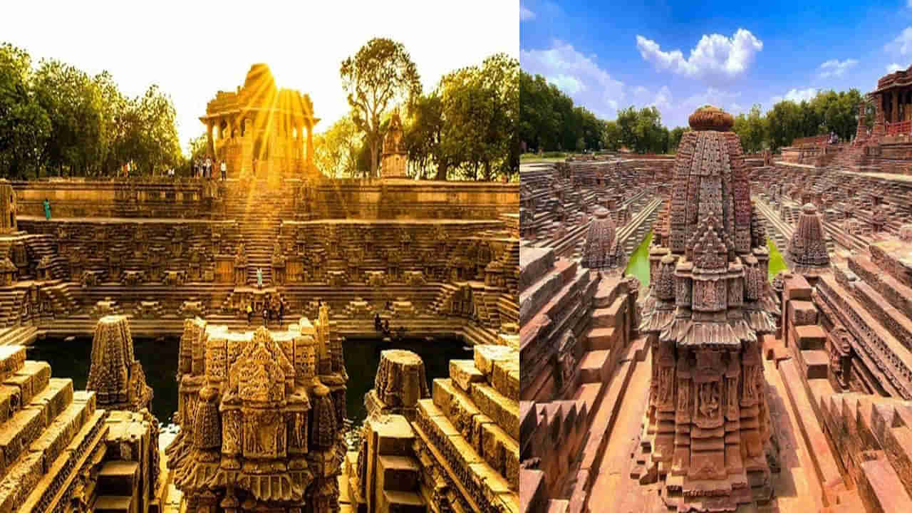 Sun Temple: బ్రహ్మ పురాణంలో ఈ పుణ్యక్షేత్ర ప్రస్తావ‌న.. సూర్యదేవాలయం శిల్ప కళానైపుణ్యం చూడడానికి రెండు కళ్ళూ సరిపోవేమో..