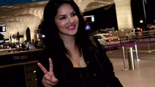 ప్రభుత్వ ఉద్యోగానికి ప్రయివేటు రంగంలో ఏడాది అనుభవం మస్ట్.. ఆ రాష్ట్ర ప్రభుత్వం సంచలన నిర్ణయం