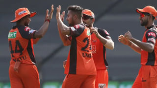 Big Bash League: రెండేళ్ల కూతురికి స్ట్రోక్‌.. భారంగా క్రికెట్‌ లీగ్‌ నుంచి తప్పుకున్న రోహిత్‌ టీమ్‌ మేట్‌