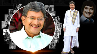 Chiranjeevi: మెగాస్టార్‌తో మాస్‌ స్టెప్పులేసిన రమ్యకృష్ణ.. చూడ్డానికి రెండు కళ్లు చాలవ్‌ అంతే