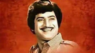 Superstar Krishna: తెలుగు సినీ పరిశ్రమలో తీవ్ర విషాదం.. సూపర్ స్టార్ కృష్ణ మృతి.. ప్రముఖుల సంతాపం..