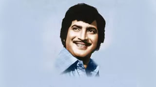 RIP Krishna garu: సినిమా రంగానికి కృష్ణ చేసిన సేవలు అజరామరం.. సూపర్ స్టార్ మృతికి సంతాపం వ్యక్తం చేసిన కేటీఆర్