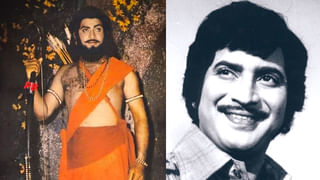 Superstar Krishna: సూపర్ స్టార్ కృష్ణ మృతికి కారణమదే.. వెల్లండించిన కాంటినెంటల్ ఆస్పత్రి వైద్యులు..