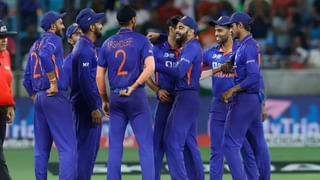 Virat Kohli: చొక్కా లేకుండా కండల కసరత్తు చేస్తున్న ఆ మాజీ కెప్టెన్ .. వైరల్ అవుతున్న వీడియో..