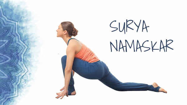 Surya Namaskar: సూర్య నమస్కారాలు ఎలా చేయాలో కాదు ఎన్ని లాభాలో తెలుసుకోండి.. ఆ తర్వాతే ఫలితాలేంటో ఆలోచించండి..