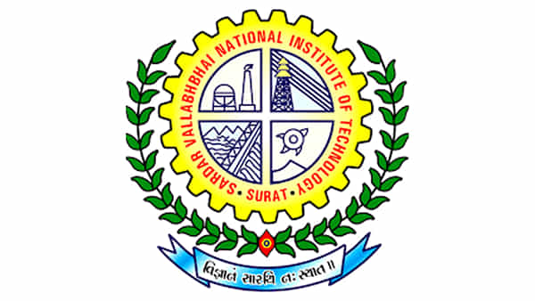 SVNIT Recruitment 2022: సర్దార్ వల్లభ్భాయ్ నేషనల్ ఇన్స్టిట్యూట్ ఆఫ్ టెక్నాలజీలో టెక్నీషియన్ ఉద్యోగాలు.. పూర్తి వివరాలివే..