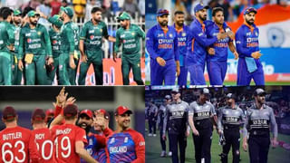 IND vs ZIM: మెల్‌బోర్న్‌లో సూర్య’ప్రతాపం’.. తుఫాన్ ఇన్నింగ్స్‌తో భారీ రికార్డు నమోదు.. తొలి భారతీయుడు..