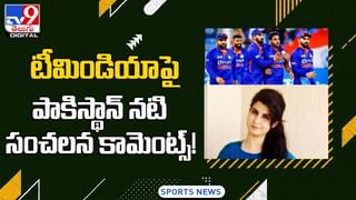 T20 World Cup 2022: రోహిత్ నుంచి వార్నర్ వరకు.. టీ20 ప్రపంచ కప్‌లో ఫ్లాప్ స్టార్స్ వీరే..