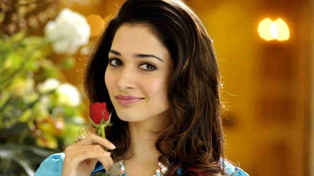 Tamannaah: మిల్కీ బ్యూటీకి కాబోయే మొగుడు ఇతనే.. వారికి గట్టిగానే ఇచ్చి పడేసిందిగా..