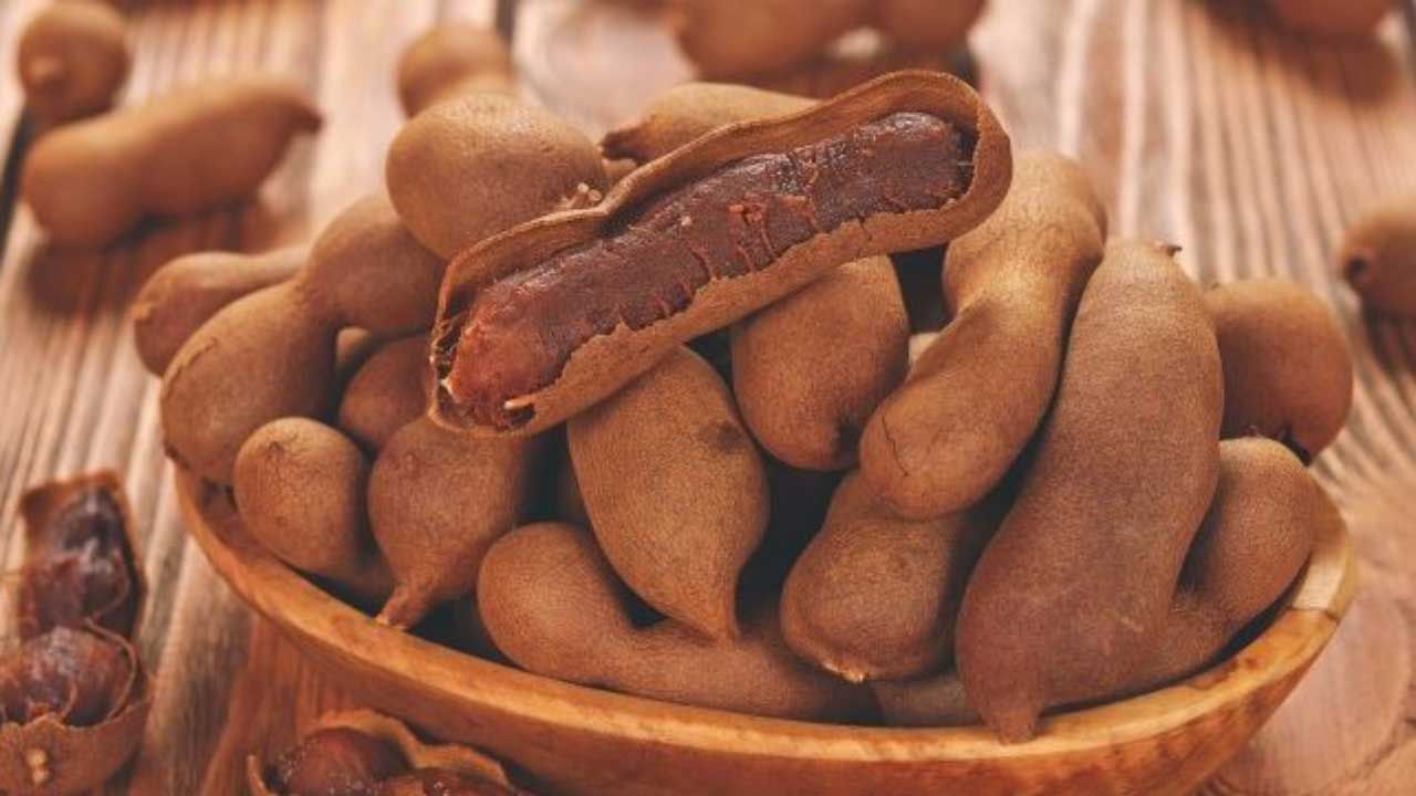 Benefits Of Tamarind చింతపండుతో కలిగే ఆరోగ్య ప్రయోజనాలు తెలిస్తే