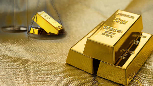 Tax On Gold: బంగారంపై పెట్టుబడి పెడుతున్నారా..? వచ్చే ఆదాయంపై పన్ను విధిస్తారా..? నిబంధనలు ఏమిటి?