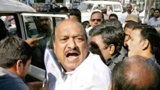 Chaganti Koteswara rao: వీడిన సందిగ్ధత.. గురజాడ అవార్డు స్వీకరించేందుకు అంగీకరించిన చాగంటి..