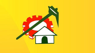 Navajeevan Express: నవజీవన్ ఎక్స్ ప్రెస్ లో అగ్ని ప్రమాదం.. ప్యాంట్రీ కార్ లో చెలరేగిన మంటలు..