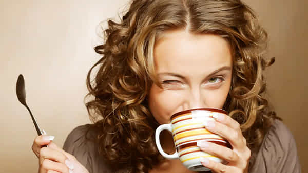 Tea Addiction: చాయ్ తాగడం మానేద్దామని అనుకుంటున్నారా.. ఈ 3 సులభమైన పద్దతుల్లో ప్లాన్ చేసుకోండి..