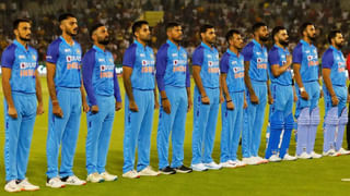 IND vs BAN 1st ODI: నేడు బంగ్లాతో మొదటి వన్డే ఆడనున్న రోహిత్ సేన.. గాయం కారణంగా ఆ భారత పేసర్ ఈ సిరీస్‌కూ దూరం..