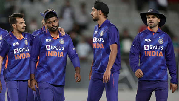 IND vs NZ: తీరుమారని టీమిండియా.. కివీస్లోనూ తేలిపోయిన బౌలర్లు.. లోపం ఎక్కడుందో మరి?