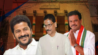 IT Raids: మంత్రి మల్లారెడ్డి సమీప బంధువు ఇంట్లో సోదాలు.. రూ. రెండు కోట్ల నగదు సీజ్ చేసిన ఐటీ అధికారులు