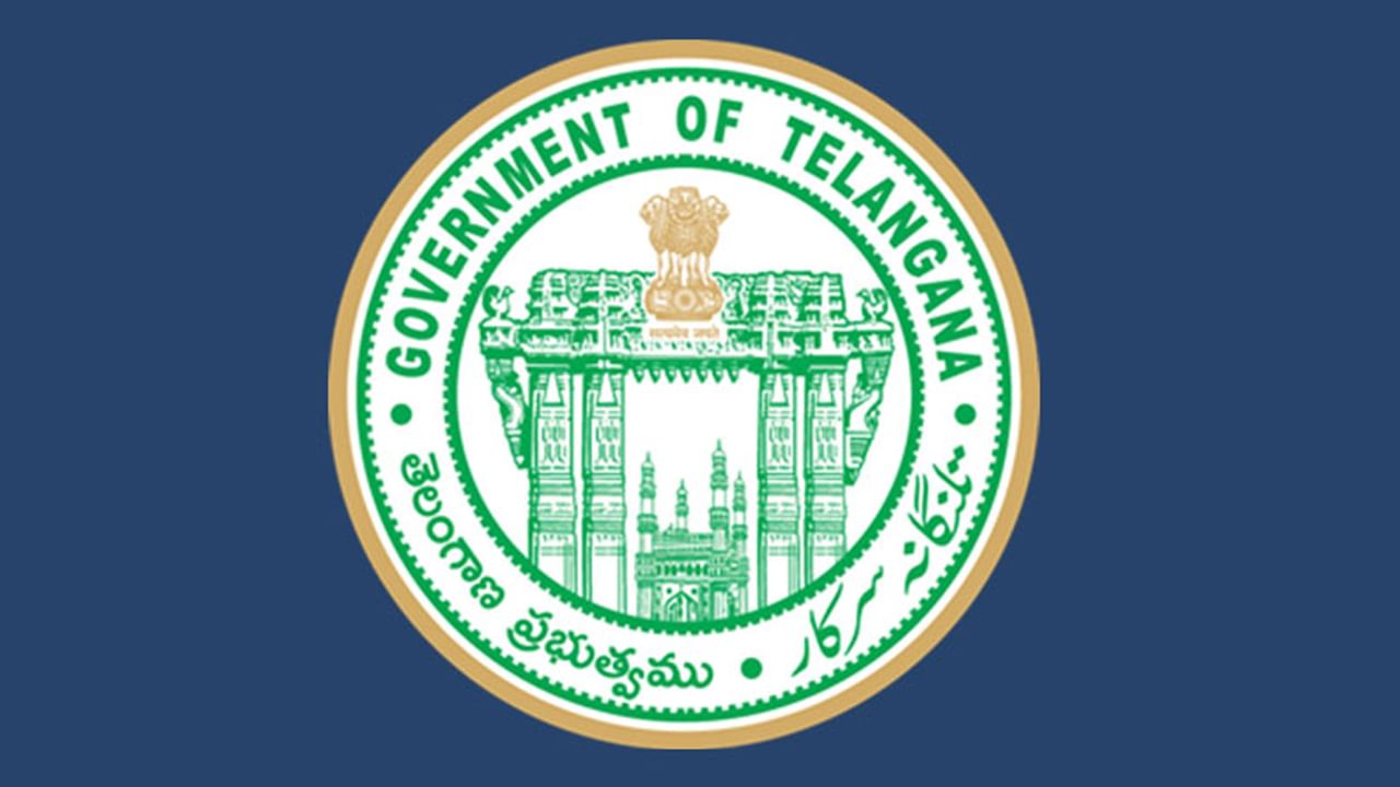 TS WDSCD Recruitment 2022: రాత పరీక్షలేకుండా.. హైదరాబాద్‌లోని దివ్యాంగులు, వయోవృద్ధుల సంక్షేమ శాఖ కార్యాలయంలో ఉద్యోగాలు..