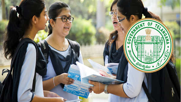 Telangana: తెలంగాణ పదో తరగతి విద్యార్ధులకు గుడ్న్యూస్! పబ్లిక్ పరీక్షలు ఆరు పేపర్లకే.. విద్యా శాఖ ఉత్తర్వులు జారీ