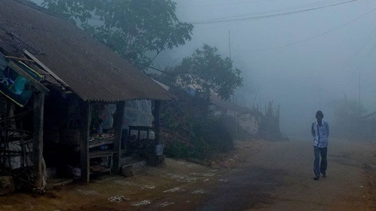 Weather Alert: ఏపీ, తెలంగాణ వాసులకు అలర్ట్.. ఇవాళ, రేపు చుక్కలు చూపించనున్న చలి పులి..