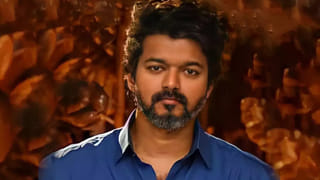 aha: ఈ వారం ఆహాలో అదిరిపోయే సర్‌ప్రైజ్‌లు ఇవే.. ప్రేక్షకులకు కావాల్సినంత వినోదం పక్కా