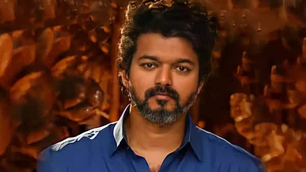 Thalapathy vijay : జక్కన్న బాటలో దళపతి విజయ్.. ఆ సూపర్ హిట్ సినిమా కూడా జపాన్లో రిలీజ్ కానుందా..?
