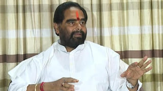 Andhra Pradesh: పాదయాత్రలు, ర్యాలీలు మంచిది కాదు.. ఏపీ ప్రభుత్వం, రైతులకు హైకోర్టు హితవు..