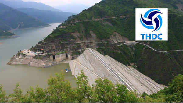 THDC Recruitment 2022: పదో తరగతి అర్హతతో ఈ కేంద్ర ప్రభుత్వ సంస్థలో 100 పోస్టులు.. అకడమిక్ మెరిట్ ఆధారంగానే..
