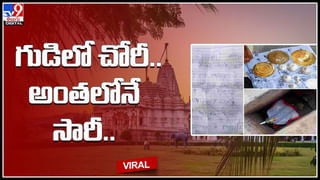 Groom Baarat: అయ్యో ఈ కొత్త పెళ్లి కొడుక్కి ఎన్ని కష్టాలో.. చివరికి గాడిదే దిక్కు.. ఫన్నీ వీడియో..