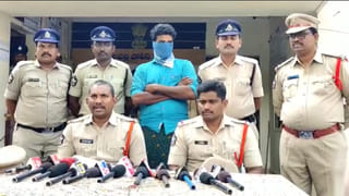 AP Rains: ఏపీ ప్రజలకు అలెర్ట్.. మరో అల్పపీడనం హెచ్చరిక.. వెదర్ రిపోర్ట్ ఇదిగో..