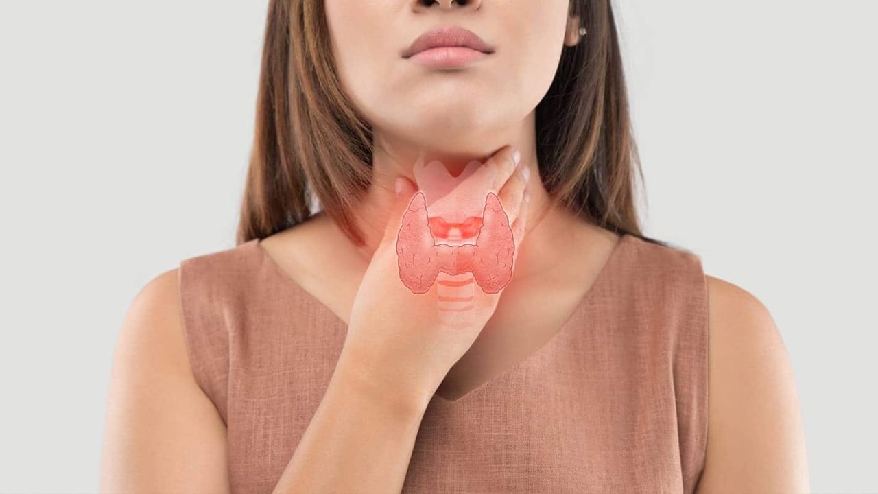 Thyroid: థైరాయిడ్‌తో బాధపడుతున్నా.. ఈ ఆహార నియమాలు తప్పనిసరిగా పాటించండి..