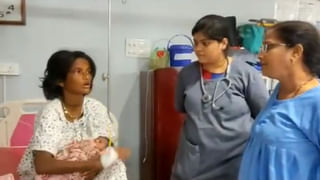 Tirumala: శ్రీవారి భక్తులకు అలెర్ట్‌.. వయోవృద్ధులు, దివ్యాంగుల దర్శనం టికెట్ల విడుదల ఆరోజే.. బుక్‌ చేసుకోండిలా