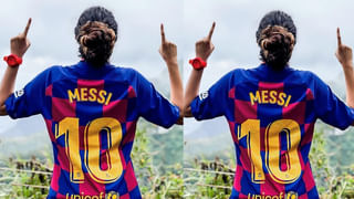 Kamal Haasan: కమల్‌ హాసన్‌కి అస్వస్థత.. ఆస్పత్రికి తరలింపు.. ఆందోళనలో ఫ్యాన్స్