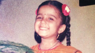 Shraddha Walker: త్వరలోనే వెండితెరపై శ్రద్ధా వాకర్‌ మర్డర్‌ మిస్టరీ..! 35 ముక్కలైన ప్రేమకథా చిత్రం..! కథ, స్క్రిన్‌ప్లే ఎవరో తెలుసా..?