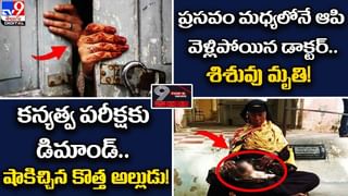 కన్యాకుమారిలో రంగుల సముద్రం !! ఏం జరగనుంది ??