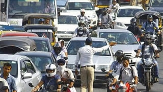 మహిళతో శృంగారంలో ఉండగా వీడియో తీసిన యువతి.. ఆ తర్వాత ఏం చేసిందంటే..?