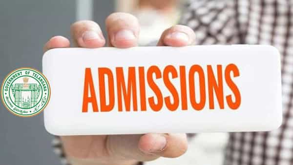 TS DOST Admissions 2022: నేటి నుంచి దోస్త్ మూడో రౌండ్ స్పాట్ అడ్మిషన్లు.. ఆ విద్యార్ధులు స్కాలర్షిప్కు అనర్హులు!