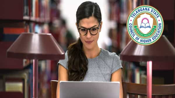TS Law Admissions: ముగిసిన తెలంగాణ లాసెట్ సీట్ల కేటాయింపు ప్రక్రియ.. తుది విడతలో 5,747 మందికి సీట్లు..