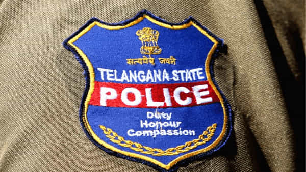 TSLPRB Updates: తెలంగాణ ఎస్సై, కానిస్టేబుల్ అభ్యర్థులకు అలర్ట్.. ఈవేంట్స్ డేట్ వచ్చేసింది..