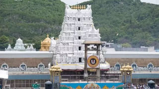 Brihadeeswaralayam Temple: అలనాటి భారతీయ మేధస్సుకు చిహ్నం ఈ ఆలయం.. అనేక రహస్యాల నిలయం బృహదీశ్వరాలయం