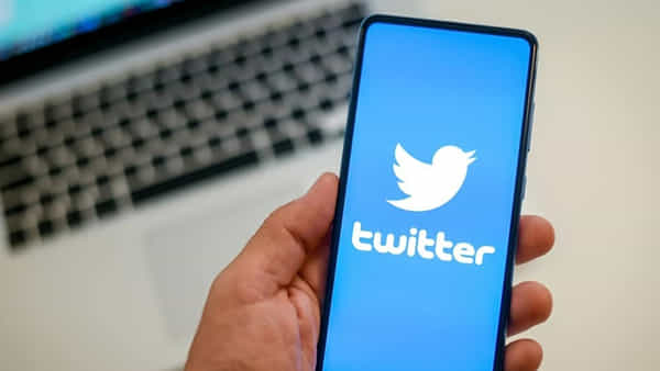 Twitter Data Leak: 5.4 మిలియన్ల ట్విట్టర్ వినియోగదారుల డేటా లీక్