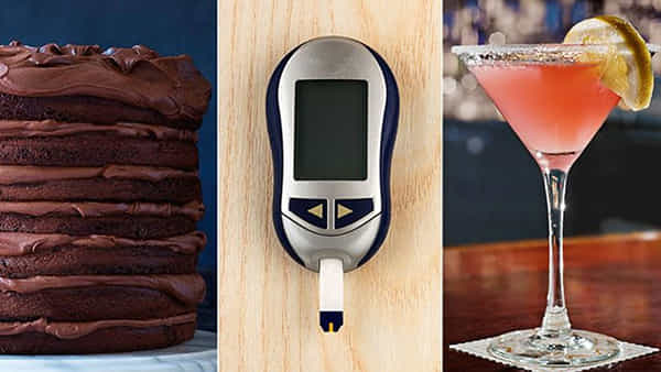 Diabetes: మధుమేహ బాధితులకు ఈ 4 రకాల ఆహారాలు మరింత ప్రమాదం.. అవేంటో ఇక్కడ తెలుసుకోండి..