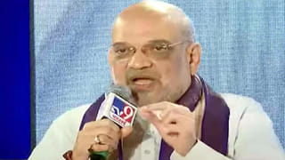 Mangalore Blast: కోయంబత్తూరు పేలుడుకు.. మంగళూర్‌ బ్లాస్ట్‌తో లింకులు.. ప్రైవేట్ టీచర్ సహా మరో ఇద్దరు అరెస్ట్‌